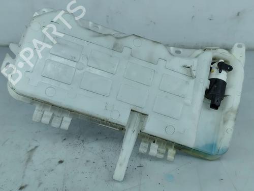 Sprinklertank CITROËN BERLINGO MULTISPACE (B9) 1.6 BlueHDi 100 | BP33040896C113  - Image 5