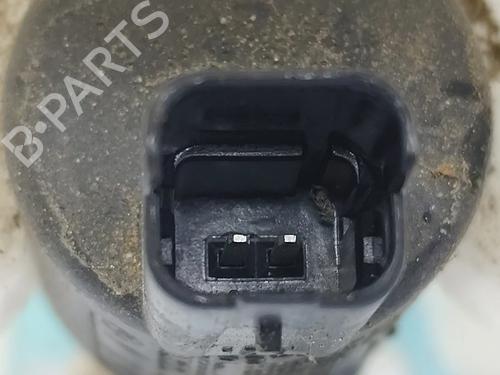 Sprinklertank CITROËN BERLINGO MULTISPACE (B9) 1.6 BlueHDi 100 | BP33040896C113  - Image 6