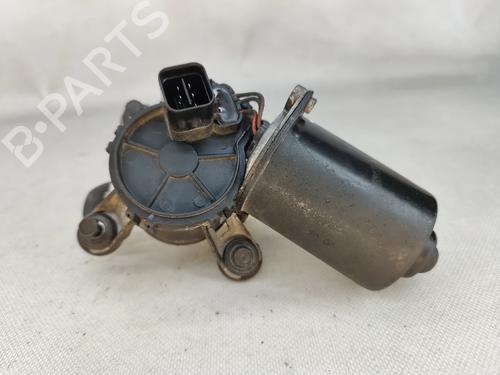 Used Front wiper motor Front wiper motor 33024863 33024863
