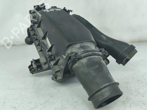 air-filter-box-mercedes-benz-cla-coupe-c117-2013-2014-2015-2016-2017-2018-2019-33043651 main image