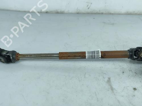 Andre CITROËN BERLINGO MULTISPACE (B9) 1.6 BlueHDi 100 | BP33040895O1  - Image 7