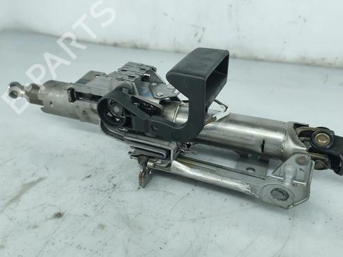 Andre CITROËN BERLINGO MULTISPACE (B9) 1.6 BlueHDi 100 | BP33040895O1  - Image 5