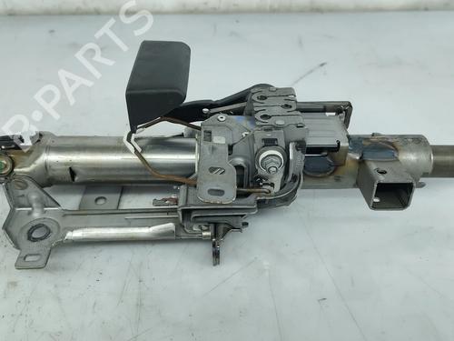 Andre CITROËN BERLINGO MULTISPACE (B9) 1.6 BlueHDi 100 | BP33040895O1  - Image 6