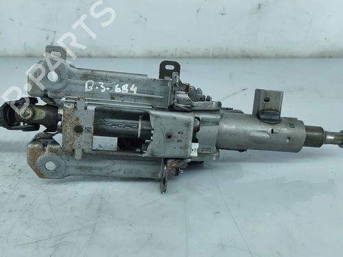 Andre CITROËN BERLINGO MULTISPACE (B9) 1.6 BlueHDi 100 | BP33040895O1  - Image 8