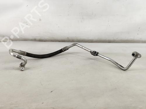 AC pipe CITROËN BERLINGO (ER_, EC_) 1.6 BlueHDi 100 | BP33040947M126 - Image 2