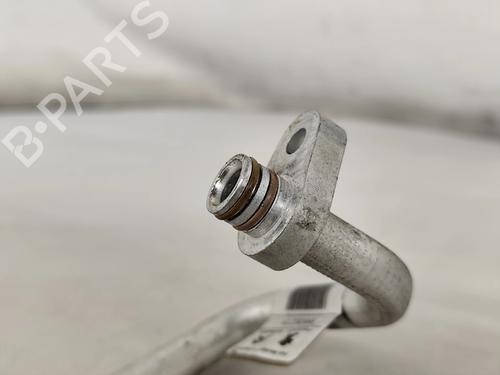 AC pipe CITROËN BERLINGO (ER_, EC_) 1.6 BlueHDi 100 | BP33040947M126 - Image 4