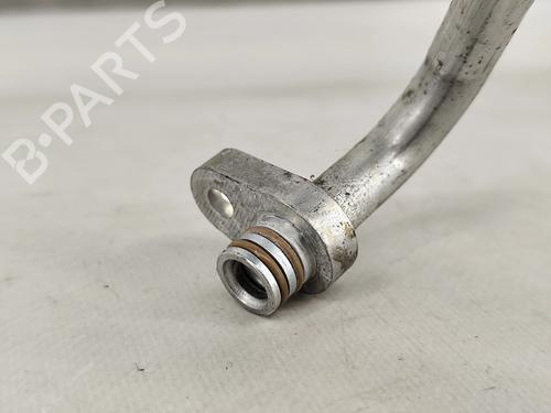 AC pipe CITROËN BERLINGO (ER_, EC_) 1.6 BlueHDi 100 | BP33040947M126 - Image 5