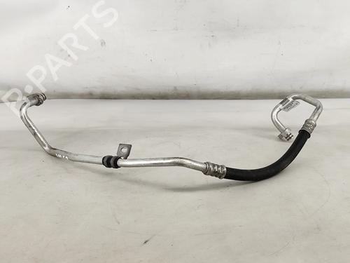 Used AC pipe AC pipe CITROËN BERLINGO (ER_, EC_) 1.6 BlueHDi 100 (99 hp) 33040947 33040947