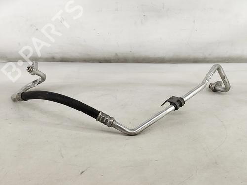 AC pipe CITROËN BERLINGO (ER_, EC_) 1.6 BlueHDi 100 | BP33040947M126 - Image 3