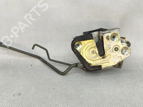 Used Front left lock Front left lock 33024865 33024865
