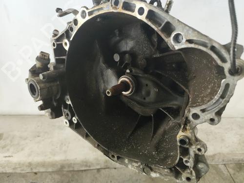 Used Gearbox Gearbox CITROËN XSARA (N1) 2.0 HDi 90 (90 hp) 33054675 33054675