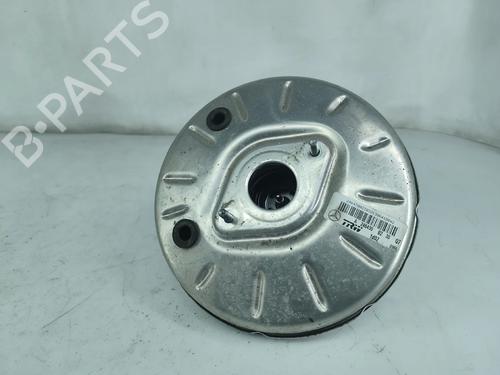 servo-brake-mercedes-benz-cla-coupe-c117-2013-2014-2015-2016-2017-2018-2019-33043653 main image
