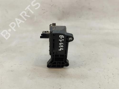 Pedal CITROËN BERLINGO MULTISPACE (B9) 1.6 BlueHDi 100 | BP33040905I4  - Image 6