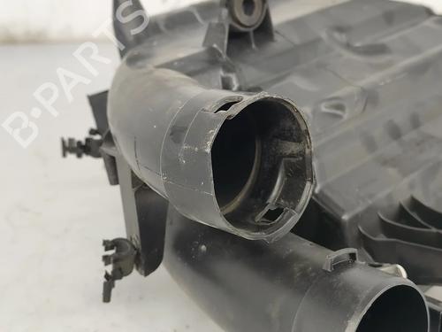 Luftfilter kasse CITROËN BERLINGO MULTISPACE (B9) 1.6 BlueHDi 100 | BP33040894M87  - Image 5