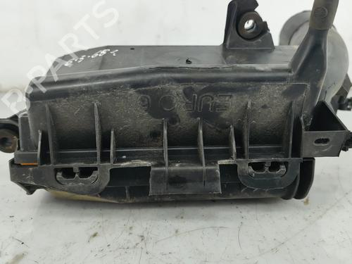 Luftfilter kasse CITROËN BERLINGO MULTISPACE (B9) 1.6 BlueHDi 100 | BP33040894M87  - Image 7