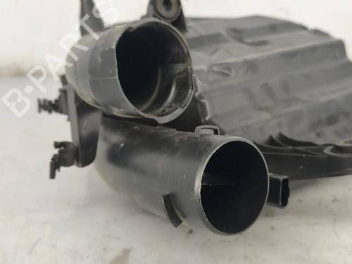 Luftfilter kasse CITROËN BERLINGO MULTISPACE (B9) 1.6 BlueHDi 100 | BP33040894M87  - Image 6