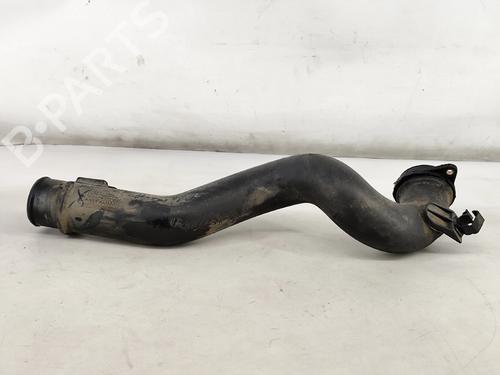 Used Intercooler pipe Intercooler pipe 30494535 30494535