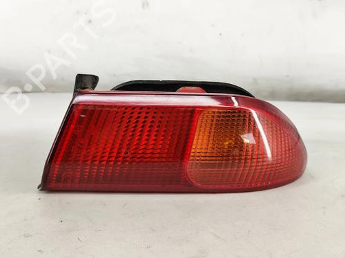 Used Right taillight Right taillight 33043632 33043632
