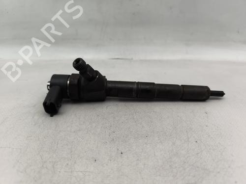 Used Injector Injector ALFA ROMEO 159 Sportwagon (939_) 1.9 JTDM 16V (939BXC1B, 939BXC12) (150 hp) 30494538 30494538