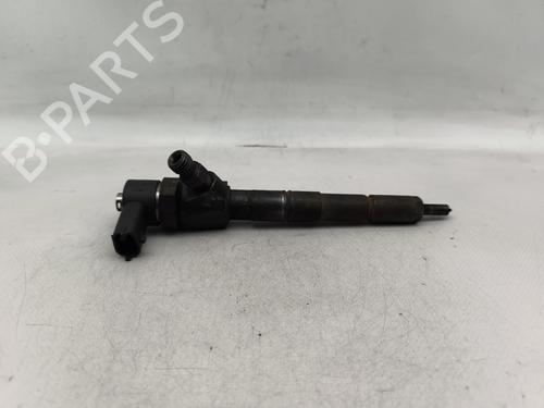 Used Injector Injector 30494537 30494537