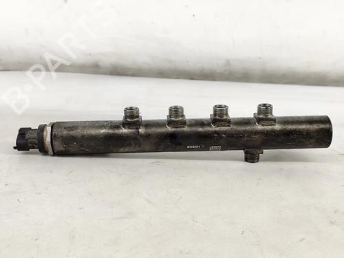 Used Injection rail Injection rail ALFA ROMEO 159 Sportwagon (939_) 1.9 JTDM 16V (939BXC1B, 939BXC12) (150 hp) 30494529 30494529