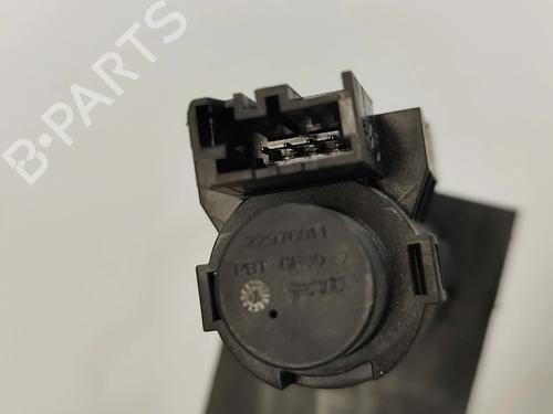 Andre CITROËN BERLINGO MULTISPACE (B9) 1.6 BlueHDi 100 | BP33040906O1  - Image 7