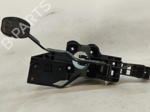 Andre CITROËN BERLINGO MULTISPACE (B9) 1.6 BlueHDi 100 | BP33040906O1  - Image 5