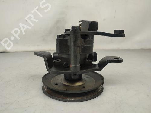 Used Steering pump Steering pump NISSAN PATROL III/2 Hardtop (K260) [1984-1998] 33024885 33024885