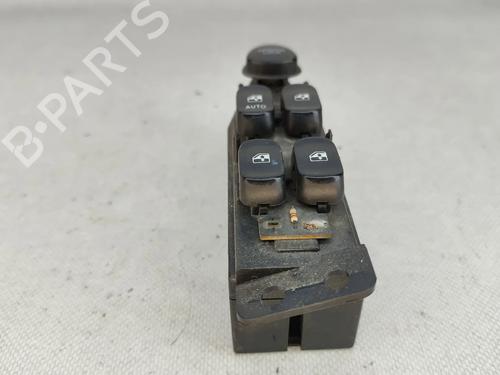 Used Left front window switch Left front window switch 33024868 33024868