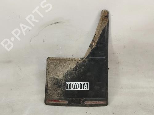 Used Other Other TOYOTA CELICA Coupe (_A4_) 1.6 LT (TA4C) (75 hp) 30528958 30528958