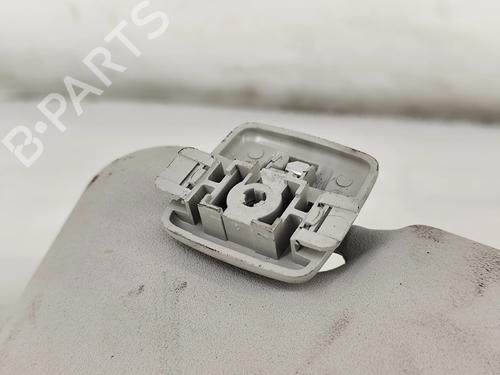 Højre solskærm CITROËN BERLINGO MULTISPACE (B9) 1.6 BlueHDi 100 | BP33040918I2  - Image 8