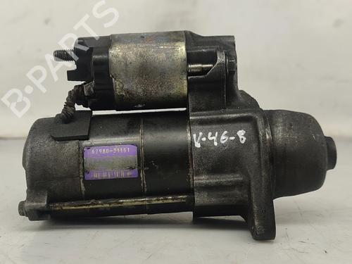 BP33001443M8 main image