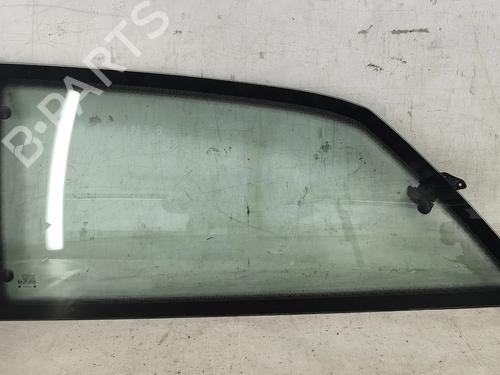 Panel rude bagtil venstre Panel rude bagtil venstre 33040959 33040959