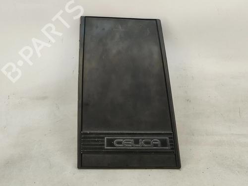 Used Other Other TOYOTA CELICA Coupe (_A4_) 1.6 LT (TA4C) (75 hp) 30528960 30528960
