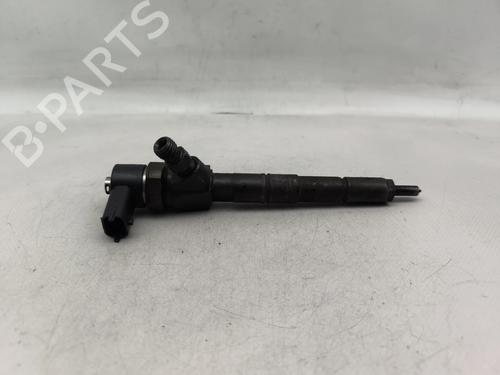 Used Injector Injector 30494539 30494539