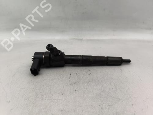 Used Injector Injector 30494536 30494536