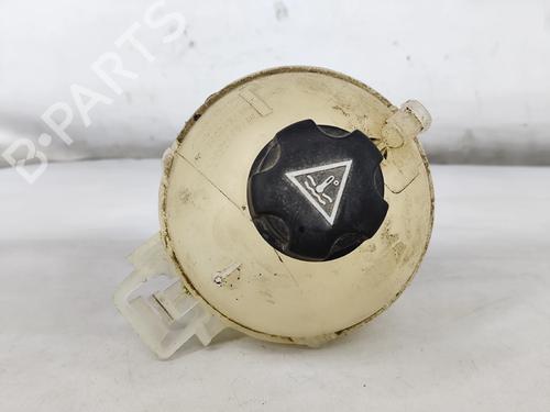 ekpansionstank-citroen-berlingo-er_-ec_-2018-33040900 main image