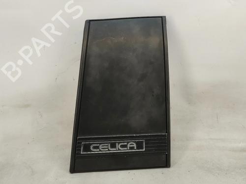 Used Other Other TOYOTA CELICA Coupe (_A4_) 1.6 LT (TA4C) (75 hp) 30528961 30528961