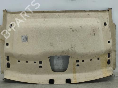 Andre CITROËN BERLINGO MULTISPACE (B9) 1.6 BlueHDi 100 | BP33040955O1  - Image 6