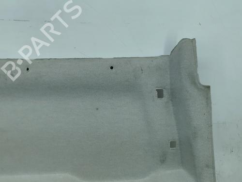 Andre CITROËN BERLINGO MULTISPACE (B9) 1.6 BlueHDi 100 | BP33040955O1  - Image 5