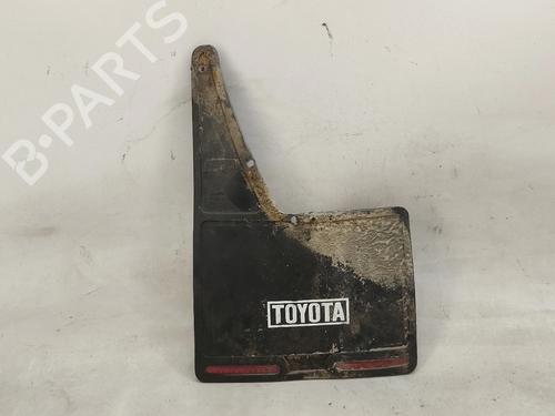 Used Other Other TOYOTA CELICA Coupe (_A4_) 1.6 LT (TA4C) (75 hp) 30528957 30528957