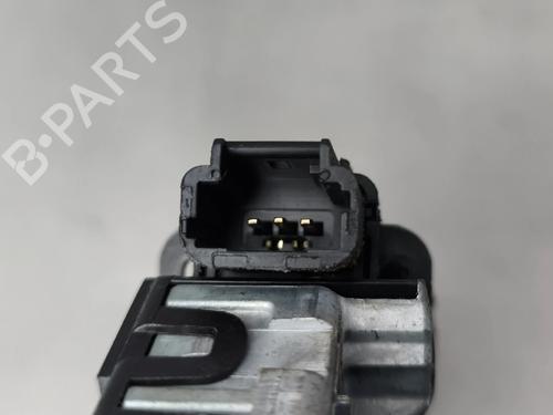 Other CITROËN BERLINGO MULTISPACE (B9) 1.6 BlueHDi 100 | BP33040899O1  - Image 7