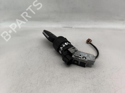 Other CITROËN BERLINGO MULTISPACE (B9) 1.6 BlueHDi 100 | BP33040899O1  - Image 5