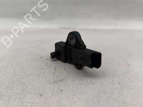 Electronic module FORD FOCUS II Saloon (DB_, FCH, DH) 2.0 TDCi | BP30592620M83 - Image 3