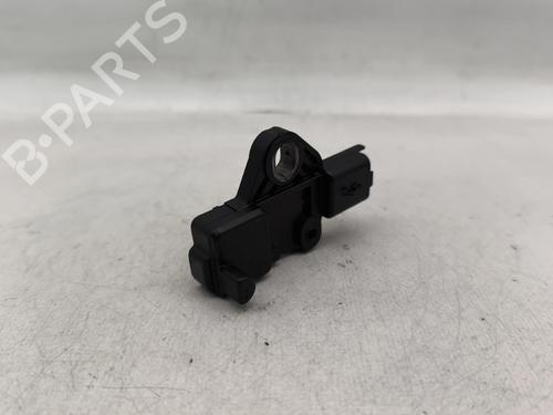 Electronic module FORD FOCUS II Saloon (DB_, FCH, DH) 2.0 TDCi | BP30592620M83 - Image 2