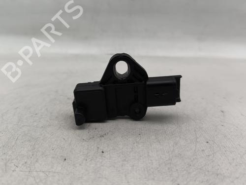 Used Electronic module Electronic module FORD FOCUS II Saloon (DB_, FCH, DH) 2.0 TDCi (136 hp) 30592620 30592620