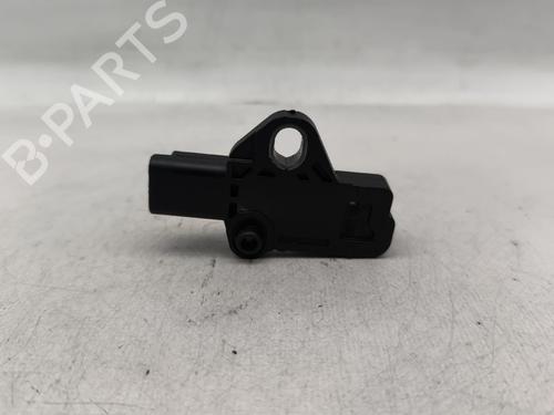 Electronic module FORD FOCUS II Saloon (DB_, FCH, DH) 2.0 TDCi | BP30592620M83 - Image 4