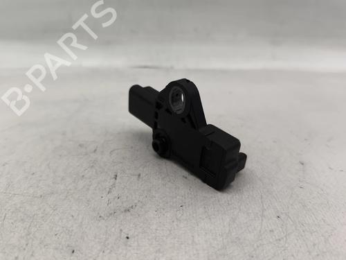 Electronic module FORD FOCUS II Saloon (DB_, FCH, DH) 2.0 TDCi | BP30592620M83 - Image 6