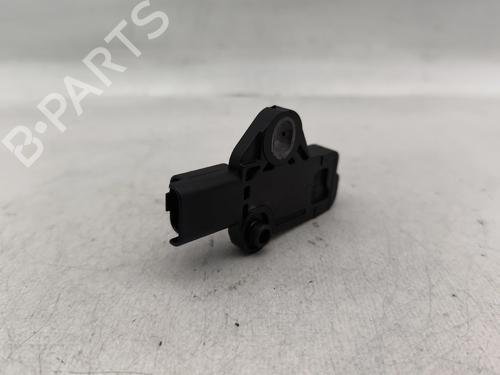 Electronic module FORD FOCUS II Saloon (DB_, FCH, DH) 2.0 TDCi | BP30592620M83 - Image 5