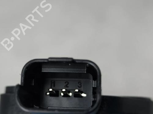 Electronic module FORD FOCUS II Saloon (DB_, FCH, DH) 2.0 TDCi | BP30592620M83 - Image 7